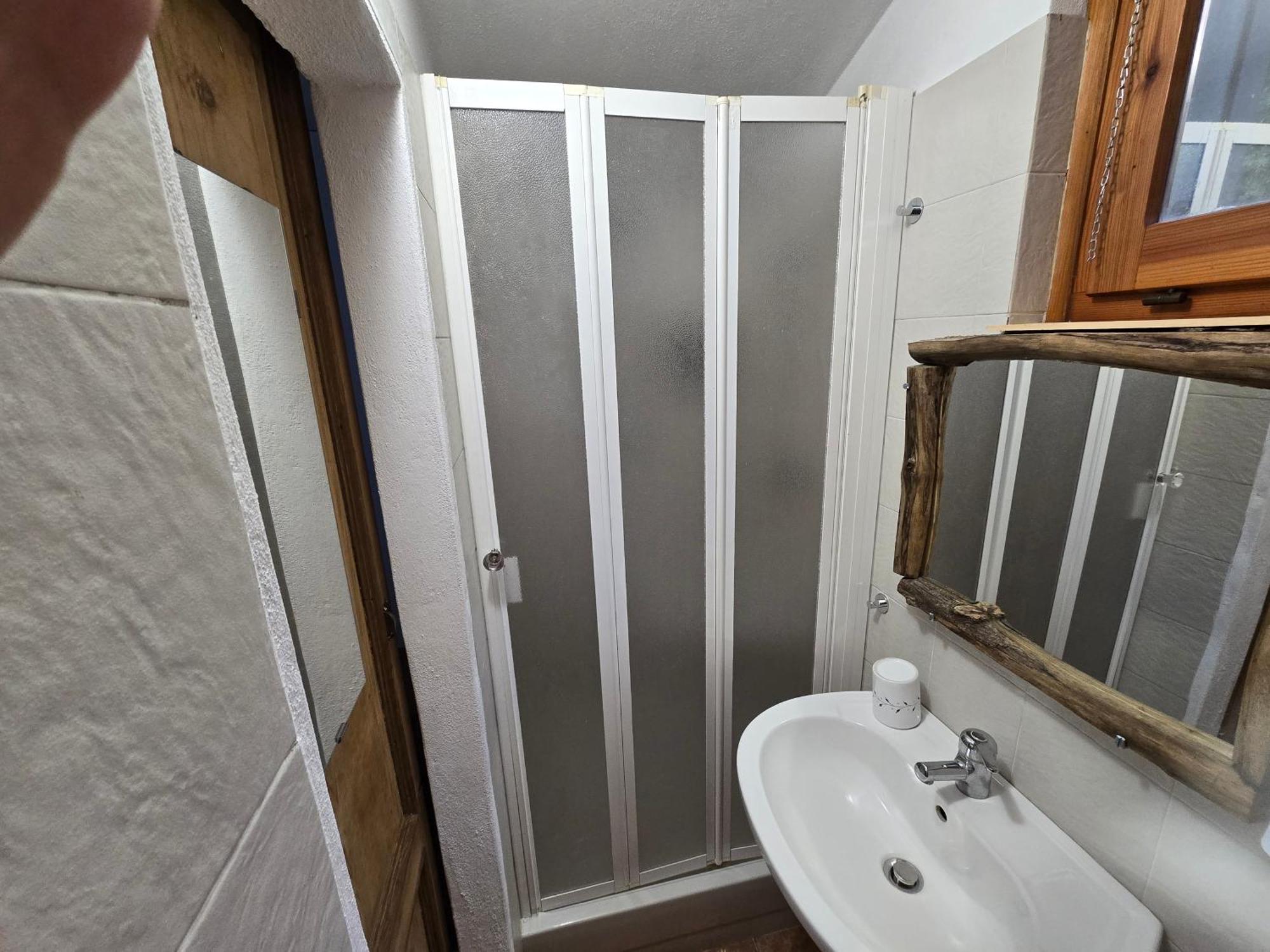 La Sosta Al Bagolaro Apartment Rapallo Bagian luar foto